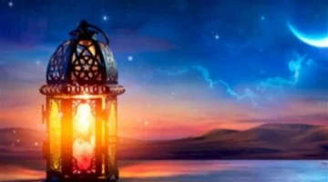 أحداث تاريخية بارزة خلفها دخول أحمد بن طولون لمصر في ذكرى 12 رمضان